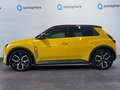 Renault R 5 Techno 150hp comfort range Jaune - thumbnail 8
