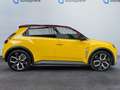 Renault R 5 Techno 150hp comfort range Jaune - thumbnail 2