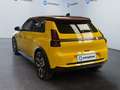 Renault R 5 Techno 150hp comfort range Jaune - thumbnail 9
