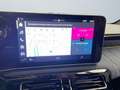 Renault R 5 Techno 150hp comfort range Jaune - thumbnail 18