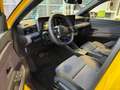 Renault R 5 Techno 150hp comfort range Jaune - thumbnail 4
