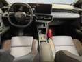 Renault R 5 Techno 150hp comfort range Jaune - thumbnail 14