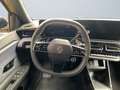 Renault R 5 Techno 150hp comfort range Jaune - thumbnail 15