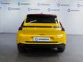 Renault R 5 Techno 150hp comfort range Jaune - thumbnail 10