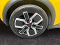 Renault R 5 Techno 150hp comfort range Jaune - thumbnail 12