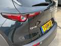 Mazda CX-30 2.0 e-SkyActiv-X M Hybrid Homura ORG.NL l 1e EIGEN Zwart - thumbnail 27