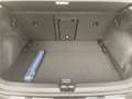 Volkswagen Golf Golf 1.5 tsi Edition Plus 115cv Nero - thumbnail 22