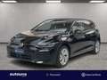 Volkswagen Golf Golf 1.5 tsi Edition Plus 115cv Nero - thumbnail 1