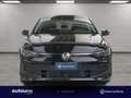Volkswagen Golf Golf 1.5 tsi Edition Plus 115cv Nero - thumbnail 8