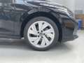 Volkswagen Golf Golf 1.5 tsi Edition Plus 115cv Nero - thumbnail 9