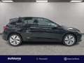 Volkswagen Golf Golf 1.5 tsi Edition Plus 115cv Nero - thumbnail 6
