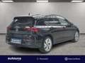Volkswagen Golf Golf 1.5 tsi Edition Plus 115cv Nero - thumbnail 5