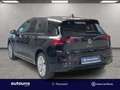 Volkswagen Golf Golf 1.5 tsi Edition Plus 115cv Nero - thumbnail 3