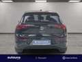 Volkswagen Golf Golf 1.5 tsi Edition Plus 115cv Nero - thumbnail 4