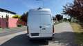Mercedes-Benz SprinterIII Kasten*L2H2 RWD/AWD315 CDI LANG HOCH Silber - thumbnail 5