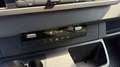 Mercedes-Benz SprinterIII Kasten*L2H2 RWD/AWD315 CDI LANG HOCH Silber - thumbnail 15