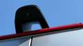 Mercedes-Benz SprinterIII Kasten*L2H2 RWD/AWD315 CDI LANG HOCH Silber - thumbnail 6