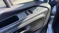 Mercedes-Benz SprinterIII Kasten*L2H2 RWD/AWD315 CDI LANG HOCH Silber - thumbnail 10