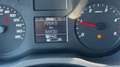 Mercedes-Benz SprinterIII Kasten*L2H2 RWD/AWD315 CDI LANG HOCH Silber - thumbnail 13