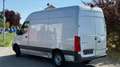 Mercedes-Benz SprinterIII Kasten*L2H2 RWD/AWD315 CDI LANG HOCH Silber - thumbnail 7