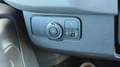 Mercedes-Benz SprinterIII Kasten*L2H2 RWD/AWD315 CDI LANG HOCH Silber - thumbnail 17