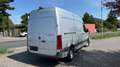 Mercedes-Benz SprinterIII Kasten*L2H2 RWD/AWD315 CDI LANG HOCH Silber - thumbnail 4