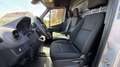 Mercedes-Benz SprinterIII Kasten*L2H2 RWD/AWD315 CDI LANG HOCH Silber - thumbnail 11