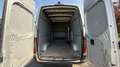 Mercedes-Benz SprinterIII Kasten*L2H2 RWD/AWD315 CDI LANG HOCH Silber - thumbnail 8