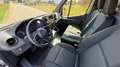 Mercedes-Benz SprinterIII Kasten*L2H2 RWD/AWD315 CDI LANG HOCH Silber - thumbnail 12