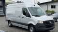 Mercedes-Benz SprinterIII Kasten*L2H2 RWD/AWD315 CDI LANG HOCH Argent - thumbnail 3