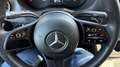 Mercedes-Benz SprinterIII Kasten*L2H2 RWD/AWD315 CDI LANG HOCH Silber - thumbnail 16