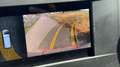 Mercedes-Benz SprinterIII Kasten*L2H2 RWD/AWD315 CDI LANG HOCH Silber - thumbnail 14