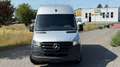 Mercedes-Benz SprinterIII Kasten*L2H2 RWD/AWD315 CDI LANG HOCH Silber - thumbnail 2