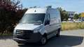 Mercedes-Benz SprinterIII Kasten*L2H2 RWD/AWD315 CDI LANG HOCH Silber - thumbnail 1