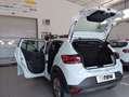 Dacia Sandero Stepway TCe Essential 67kW Blanco - thumbnail 22