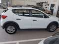 Dacia Sandero Stepway TCe Essential 67kW Blanco - thumbnail 21