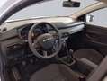 Dacia Sandero Stepway TCe Essential 67kW Blanco - thumbnail 10