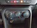 Dacia Sandero Stepway TCe Essential 67kW Blanco - thumbnail 8