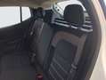 Dacia Sandero Stepway TCe Essential 67kW Blanco - thumbnail 12