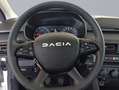 Dacia Sandero Stepway TCe Essential 67kW Blanco - thumbnail 15