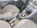 Dacia Sandero Stepway TCe Essential 67kW Blanco - thumbnail 16