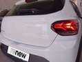 Dacia Sandero Stepway TCe Essential 67kW Blanco - thumbnail 25