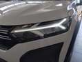 Dacia Sandero Stepway TCe Essential 67kW Blanco - thumbnail 23