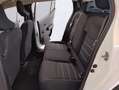 Dacia Sandero Stepway TCe Essential 67kW Blanco - thumbnail 13
