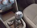 Dacia Sandero Stepway TCe Essential 67kW Blanco - thumbnail 7