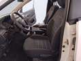 Dacia Sandero Stepway TCe Essential 67kW Blanco - thumbnail 11