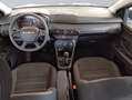 Dacia Sandero Stepway TCe Essential 67kW Blanco - thumbnail 14