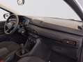 Dacia Sandero Stepway TCe Essential 67kW Blanco - thumbnail 17
