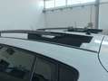 Dacia Sandero Stepway TCe Essential 67kW Blanco - thumbnail 20