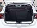 Dacia Sandero Stepway TCe Essential 67kW Blanco - thumbnail 5